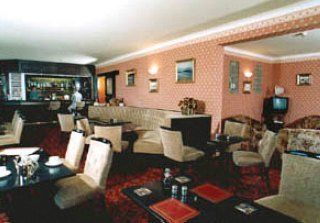 The Marine Hotel Mallaig Buitenkant foto
